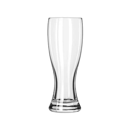 Libbey Libbey 20 oz. Giant Beer Glass, PK12 1629